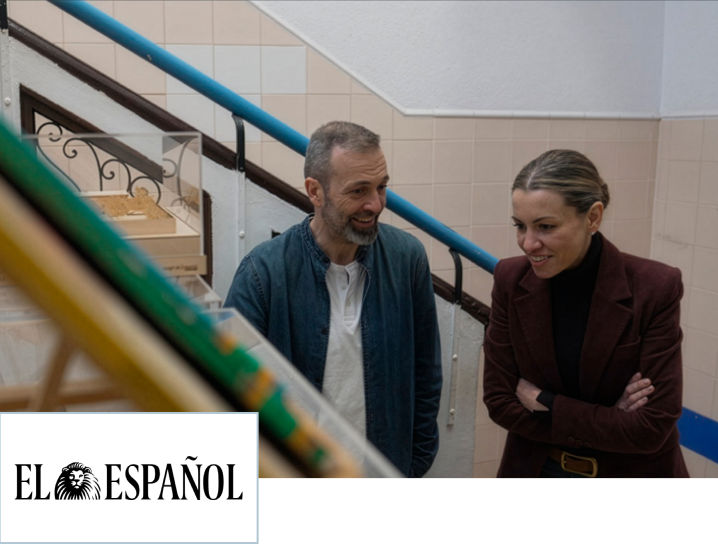 El Español
