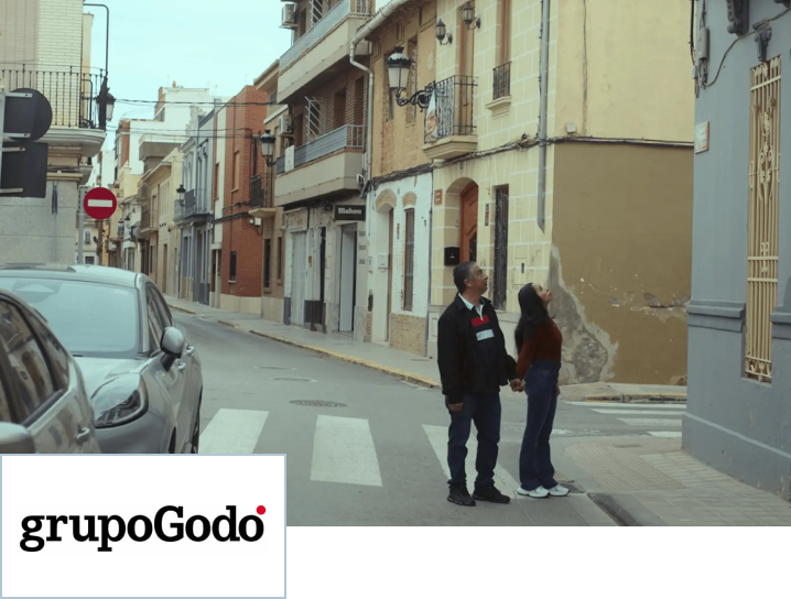 Godó
