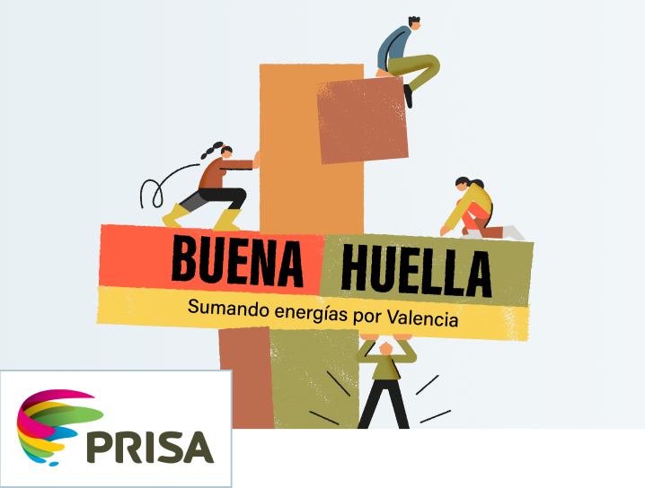Prisa