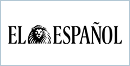 El Español