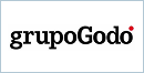Grupo Godó