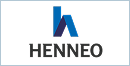 Henneo