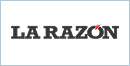 La Razón