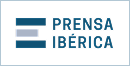 Prensa Ibérica