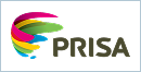 Prisa
