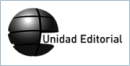 Unidad Editoria