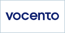 Vocento