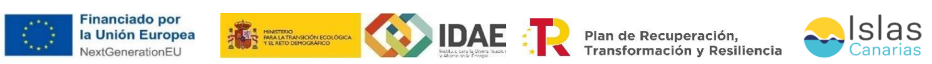 Descripción de la imagen para accesibilidad
